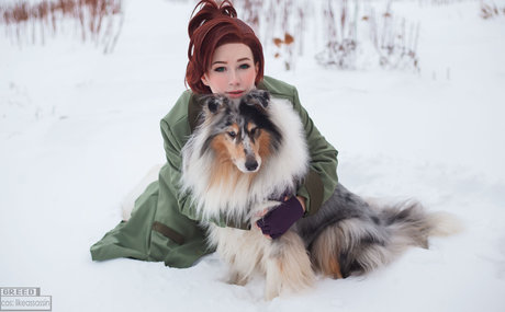 squat onlyfans sexy nudes images