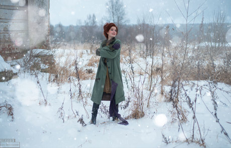 old young lesbian onlyfans perfect pics