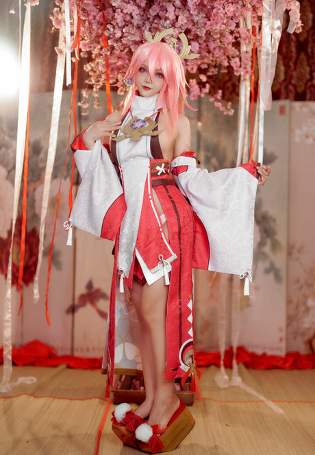 bbc squirt onlyfans pornos images