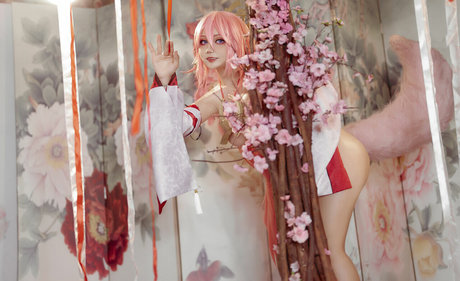 black teacher onlyfans hot xxx images