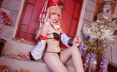 asian tranny onlyfans art naked galleries