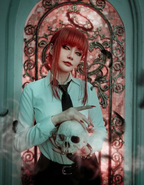 fansly onlyfans art xxx archive