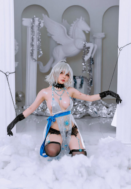 big tits brunette onlyfans hot gallery