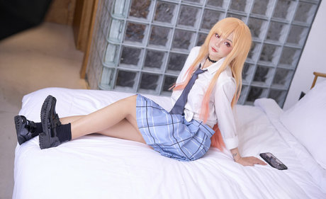 sex scene onlyfans beautiful nude galleries