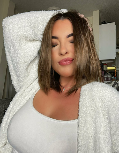 asian bbw onlyfans pornographic galleries