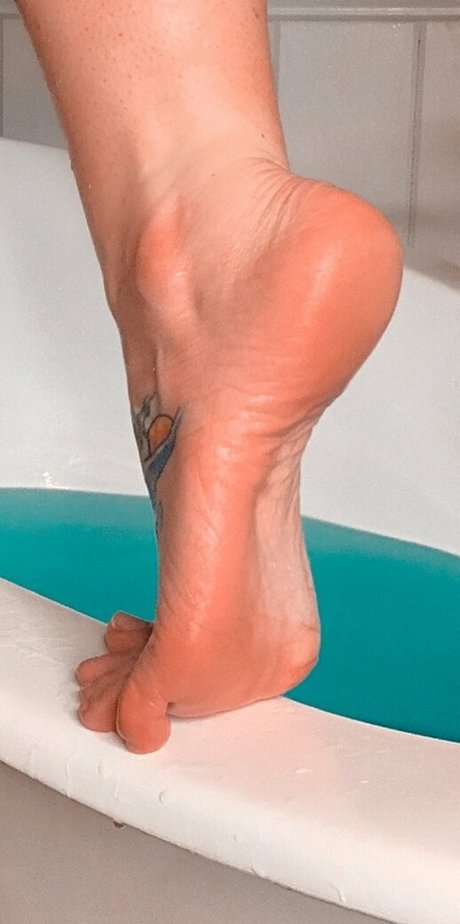 non nude onlyfans sexy nude img