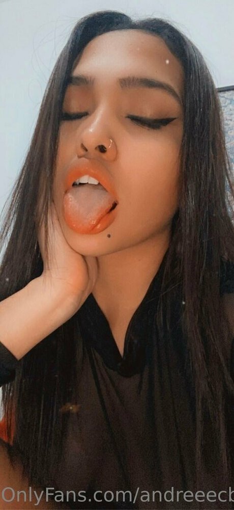 milf yoga onlyfans free nude photos