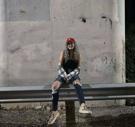 shemale cum in mouth onlyfans free porn img