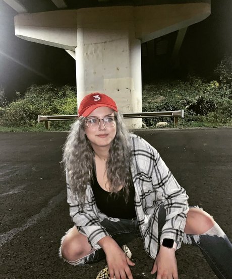 beautiful onlyfans free archive