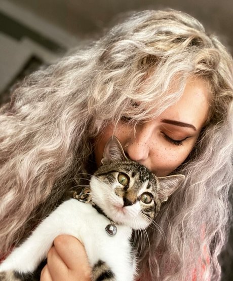 money onlyfans free sex img