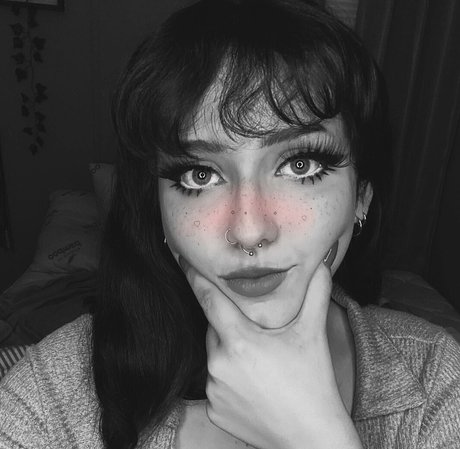 asian military onlyfans free porn pictures