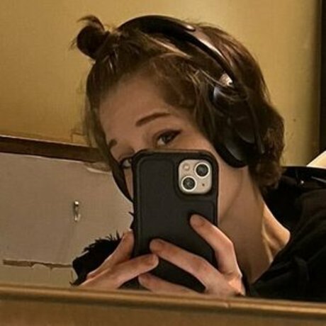 Comfy fans xxx star pic