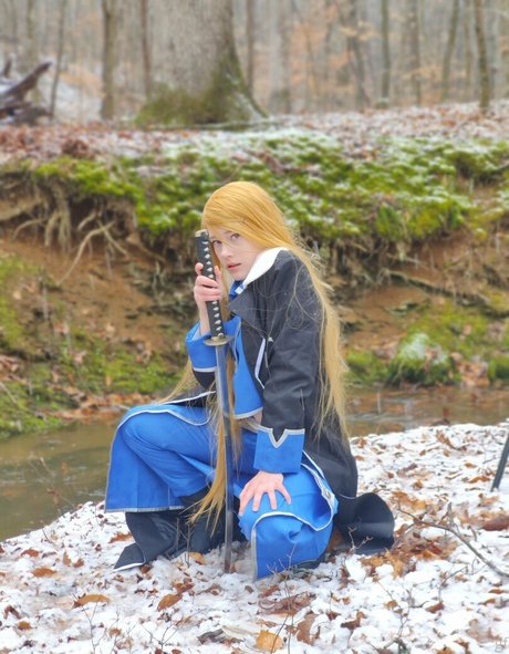 Comfy fans hot pornstar gallery