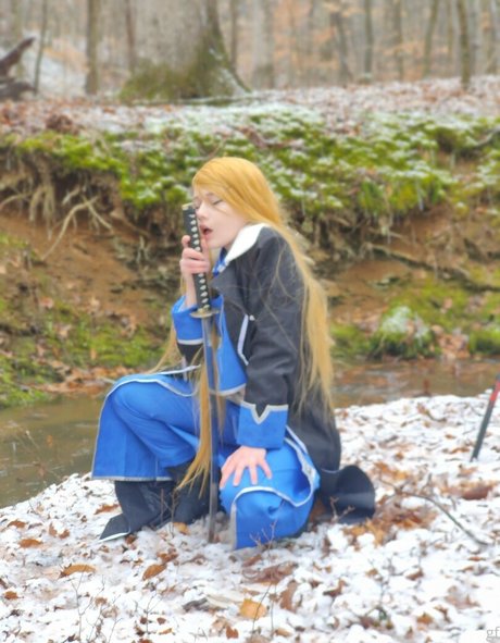 Comfy fans star beautiful archive