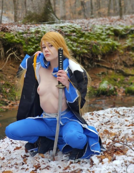 Comfy fans high quality pornstar pics