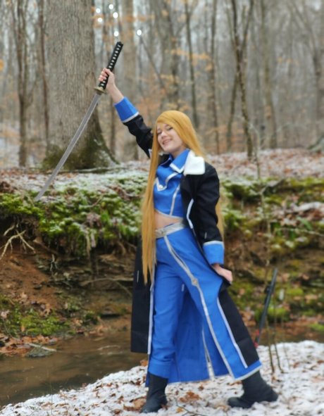 Comfy fans model high quality images