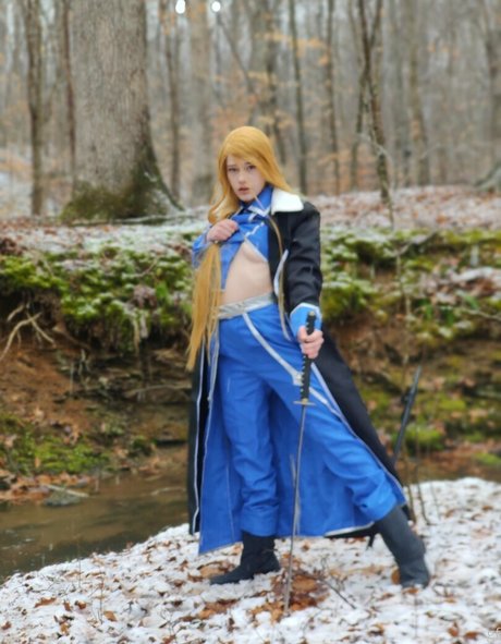 Comfy fans free pornstar img