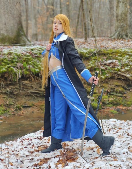 Comfy fans pornstar adult photo