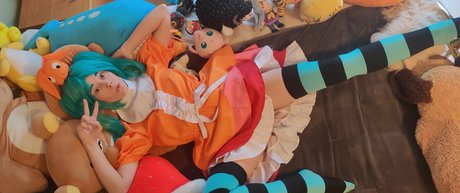 Comfy fans beautiful actress images