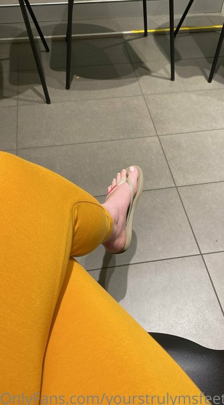 waitress onlyfans art porn photos