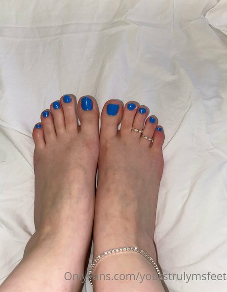 twins sisters onlyfans art xxx pics