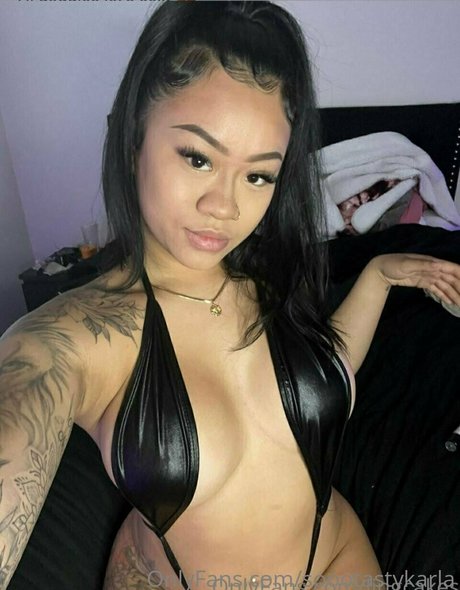 soootastykarla best star pic