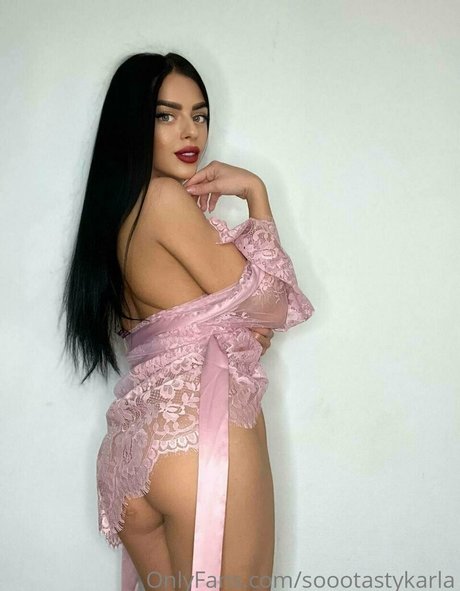 thick trans onlyfans porn img