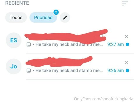 fat girls onlyfans free nude image