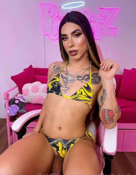 hairy legs onlyfans hot xxx photo