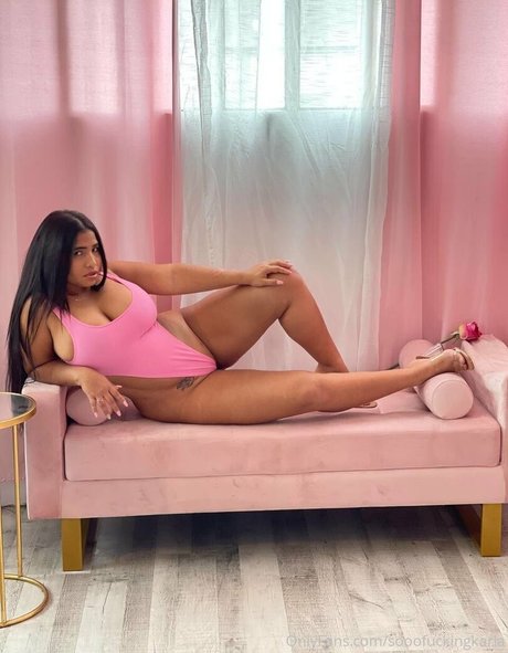 soootastykarla star pornographic images