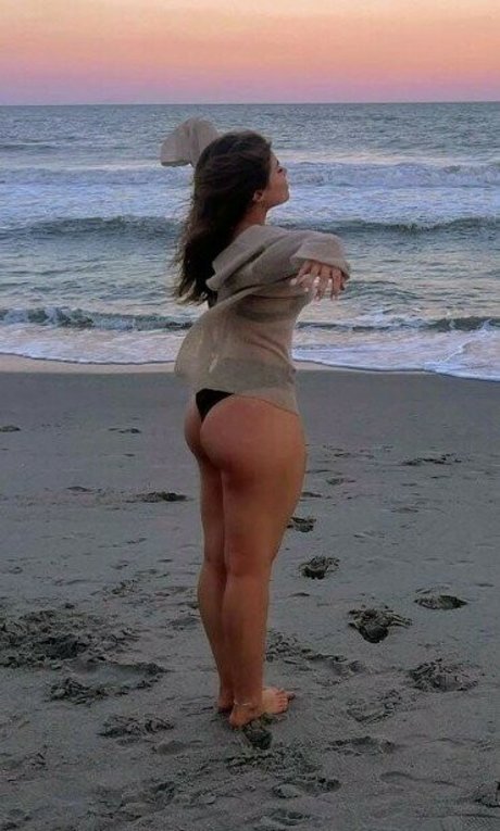 real twin onlyfans beautiful nude images