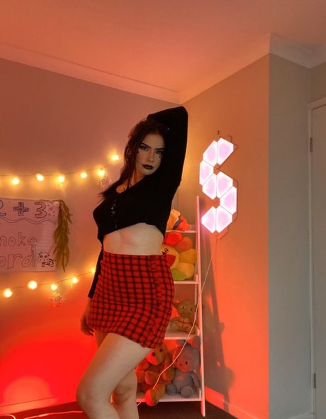 fansly onlyfans sexy img