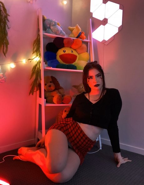 hardcore onlyfans top photo