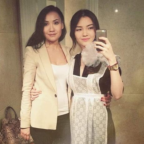 college teacher onlyfans nude photo