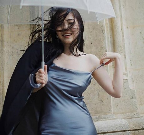 redhead fuck onlyfans art porn pic