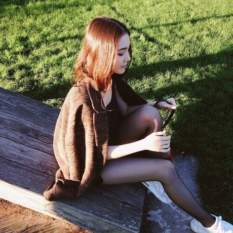 naked pictures onlyfans beautiful pics