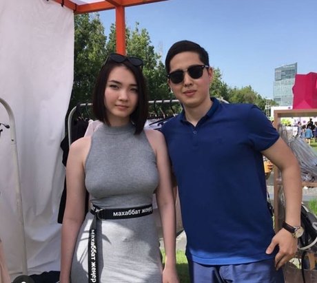 public onlyfans sexy xxx img