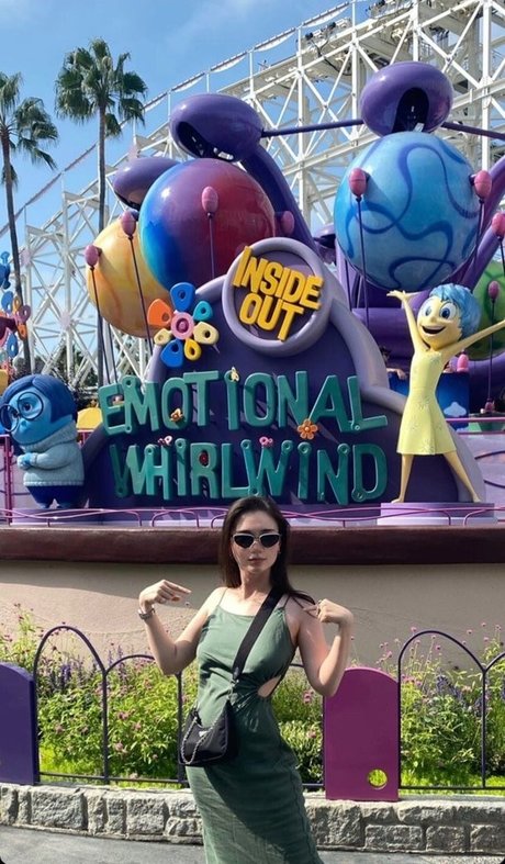 hot ebony onlyfans free sexy pics