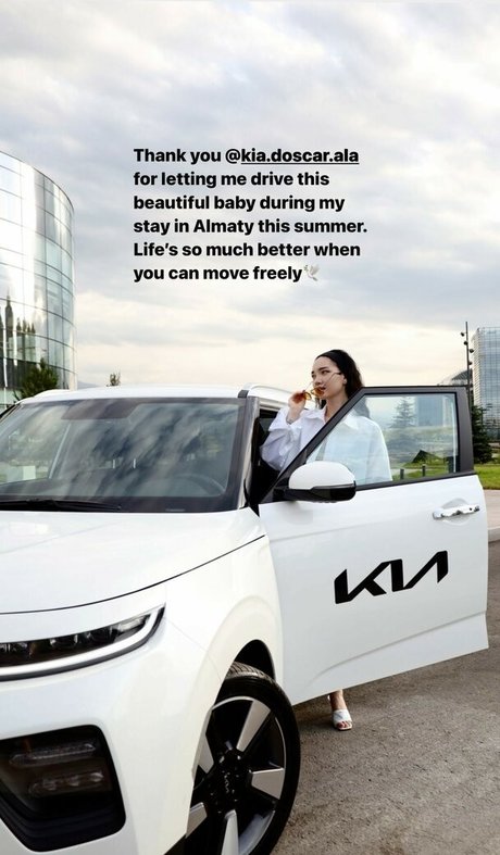 teen asshole onlyfans beautiful porn pictures