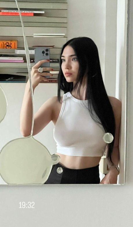 naughty onlyfans art naked archive