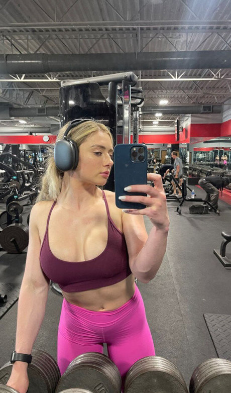 black teacher onlyfans art xxx photo