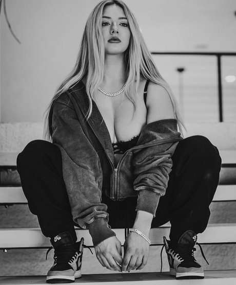 Miranda Cohen hd star archive