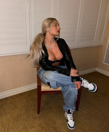 teen doggystyle onlyfans porn img