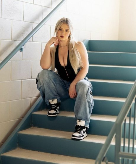 Miranda Cohen pornstar best img