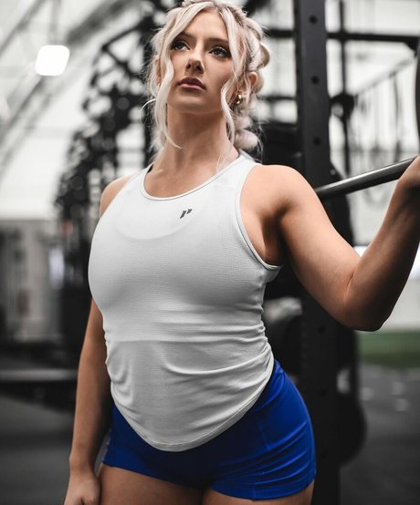 Miranda Cohen star hd img