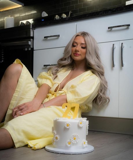 asian massage onlyfans beautiful nude image