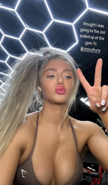 star teen onlyfans free galleries