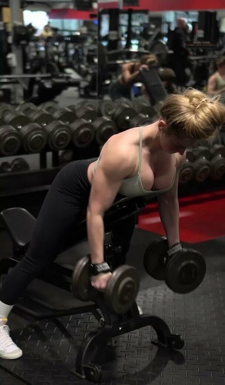 Miranda Cohen pornstar perfect img