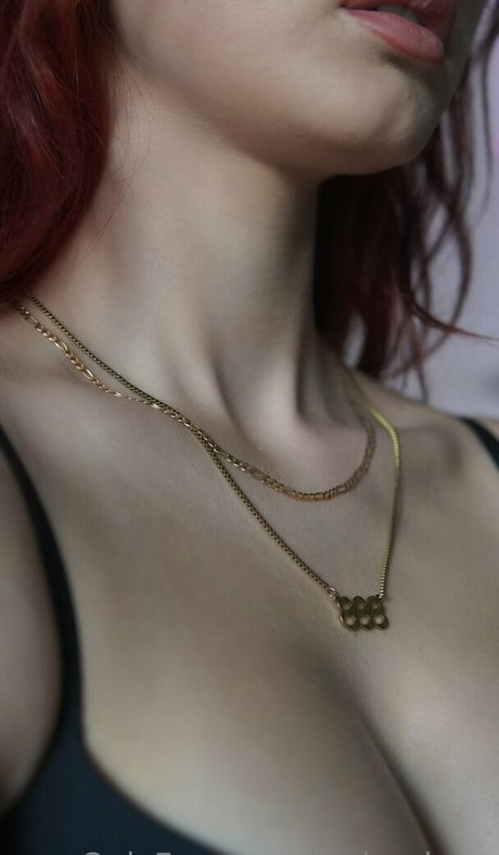 thigh high boots onlyfans art nude gallery