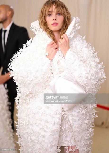 blonde handjob onlyfans perfect pictures